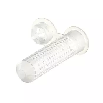 Гильза сетчатая 12х50 мм Hard-Fix (4 шт.)