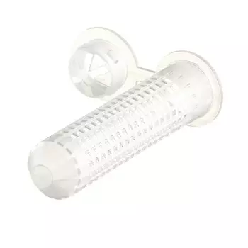 Гильза сетчатая 12х50 мм Hard-Fix (30 шт.)