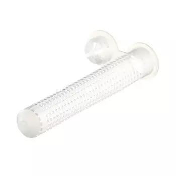 Гильза сетчатая 12х80 мм Hard-Fix (4 шт.)