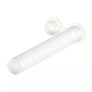 Гильза сетчатая 12х80 мм Hard-Fix (30 шт.)