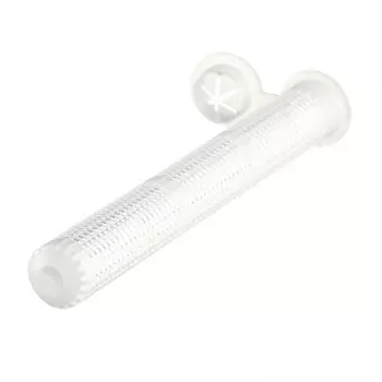 Гильза сетчатая 16х130 мм Hard-Fix (2 шт.)