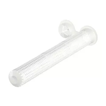 Гильза сетчатая 16х130 мм Hard-Fix (20 шт.)