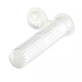 Гильза сетчатая 16х85 мм Hard-Fix (20 шт.)