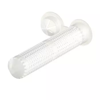 Гильза сетчатая 16х85 мм Hard-Fix (2 шт.)