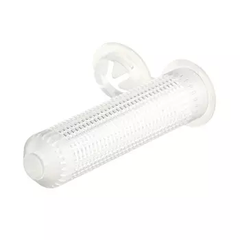 Гильза сетчатая 20х85 мм Hard-Fix (4 шт.)