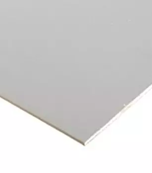 Гипсокартон Vetonit (Gyproc) Оптима 2700х1200х12,5 мм