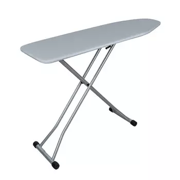 Гладильная доска Hausmann Capella