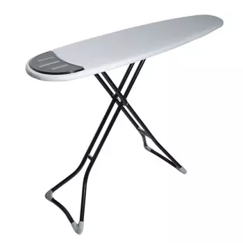 Гладильная доска Hausmann Vega