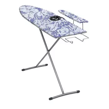 Гладильная доска Nika Лина 4 с розеткой