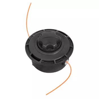 Головка для триммера Daewoo (DABC 10)