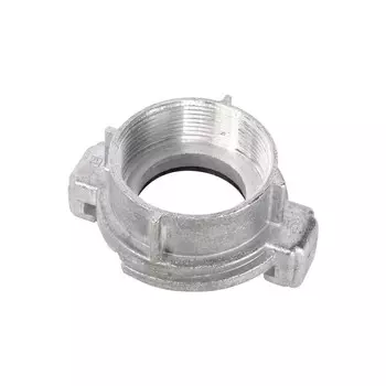 Головка муфтовая Champion ГМ-50 d2" (C2500)