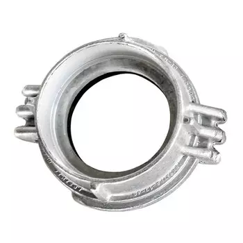 Головка муфтовая Champion ГМ-80 d3" GP80/GTP80H