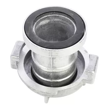 Головка рукавная Champion ГР-50 d2"