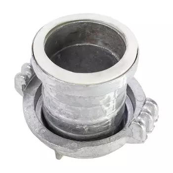 Головка рукавная Champion ГР-80 d3"