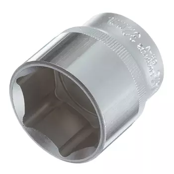 Головка торцевая Jonnesway 1/2х32 мм шестигранная