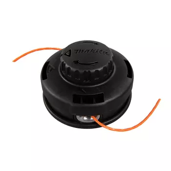 Головка для триммера Makita (191D90-9)