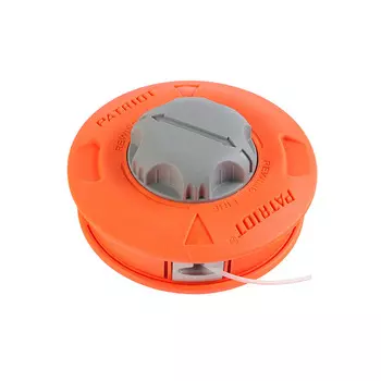Головка для триммера Patriot DL-1212 (807114212)