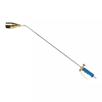 Горелка кровельная Rexant ГВ-1000Р 93 см