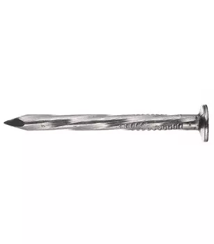 Гвозди винтовые 3,5x40 мм (0,5 кг)