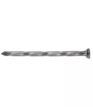 Гвозди винтовые 3,5x60 мм (1 кг)