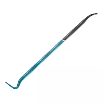 Гвоздодер двутавровый Gross 900 мм