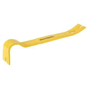 Гвоздодер плоский Hanskonner 380 мм (HK1013-02-380)