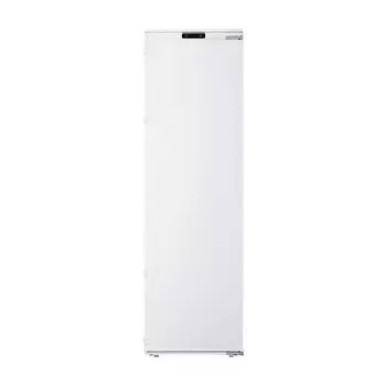 Холодильник Lex LBI177.5ID встраиваемый однодверный