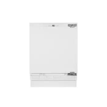 Холодильник Lex RBI 103 DF встраиваемый однодверный