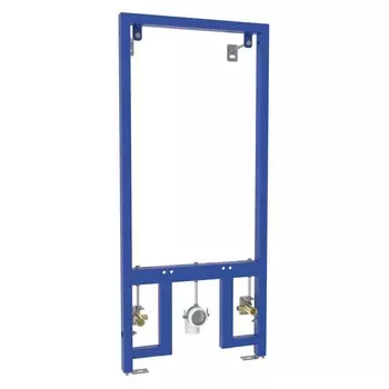 Инсталляция Berges Balance для биде (049203)