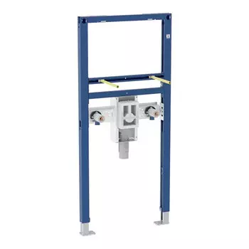 Инсталляция для раковины Geberit (111.480.00.1)