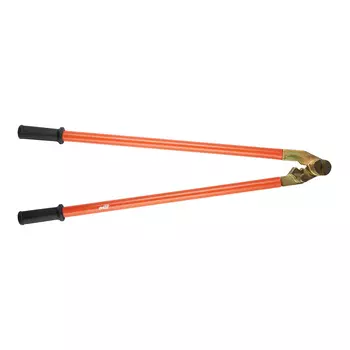 Инструмент для загиба крюков 810 мм EDMA