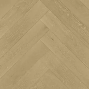 Инженерная доска Alpine Floor Castle дуб шампань 1,152 кв.м 12 мм однополосная с фаской брашированная