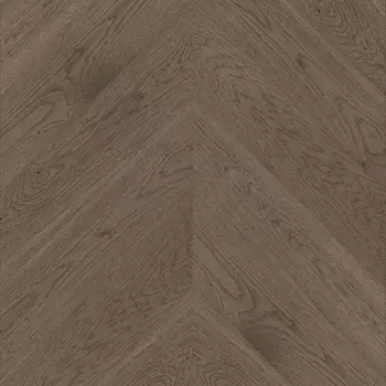 Инженерная доска Alpine Floor Chateau дуб гранд каньон 0,922 кв.м 12 мм однополосная с фаской брашированная