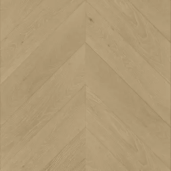 Инженерная доска Alpine Floor Chateau дуб шампань 0,922 кв.м 12 мм однополосная с фаской брашированная