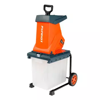 Измельчитель электрический Patriot SE26 (732304626) 2600 Вт