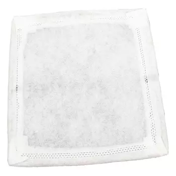 Элемент фильтрующий G4 сменный для фильтра d100 мм Era Pro