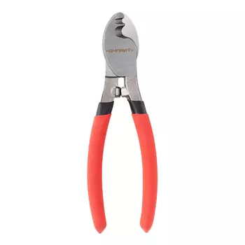 Кабелерез 160 мм Онлайт (90213)