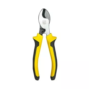 Кабелерез 170 мм Berger (BG1214)