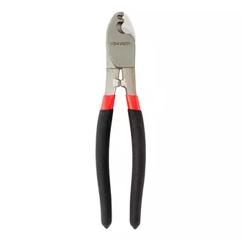 Кабелерез 200 мм Онлайт (80922)