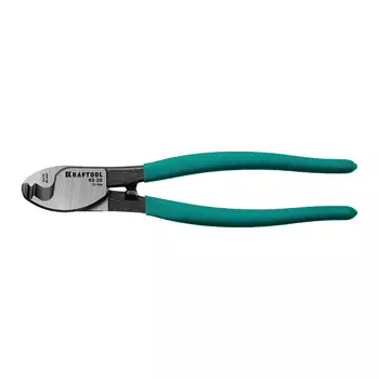Кабелерез 210 мм Kraftool Expert (23333-20)