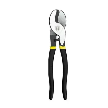 Кабелерез 235 мм Berger (BG1235)