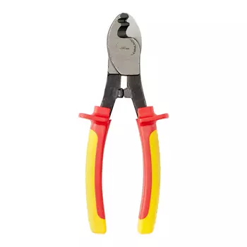 Кабелерез диэлектрический 160 мм Онлайт (82939)