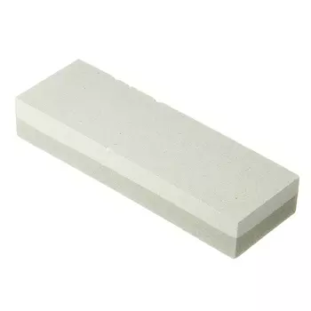 Камень точильный Сибртех 150 мм