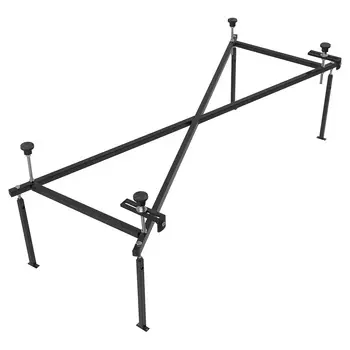 Каркас для ванны акриловой Aquanet Bright 170х75 см (232983)