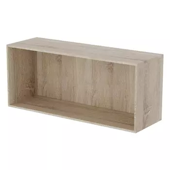 Каркас шкафа Бремен 120х42х51 см дуб сонома