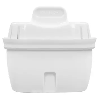 Картридж для фильтр-кувшина Philips AWP212/51