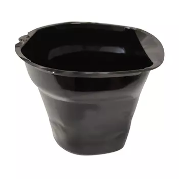 Картридж для ковша РВ Пласт 1,5 л