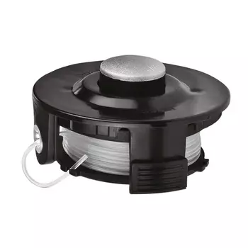 Кассета для триммера Makita (195858-1)