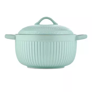 Кастрюля Walmer Country 1,75 л керамика (W37000894)