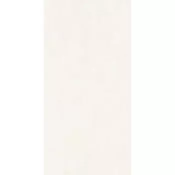 Керамогранит Alma Ceramica Berlin бежевый матовый 1200х600х8,5 мм (2 шт.= 1,44 кв.м)